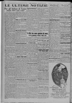 giornale/TO00185815/1923/n.87, 5 ed/006